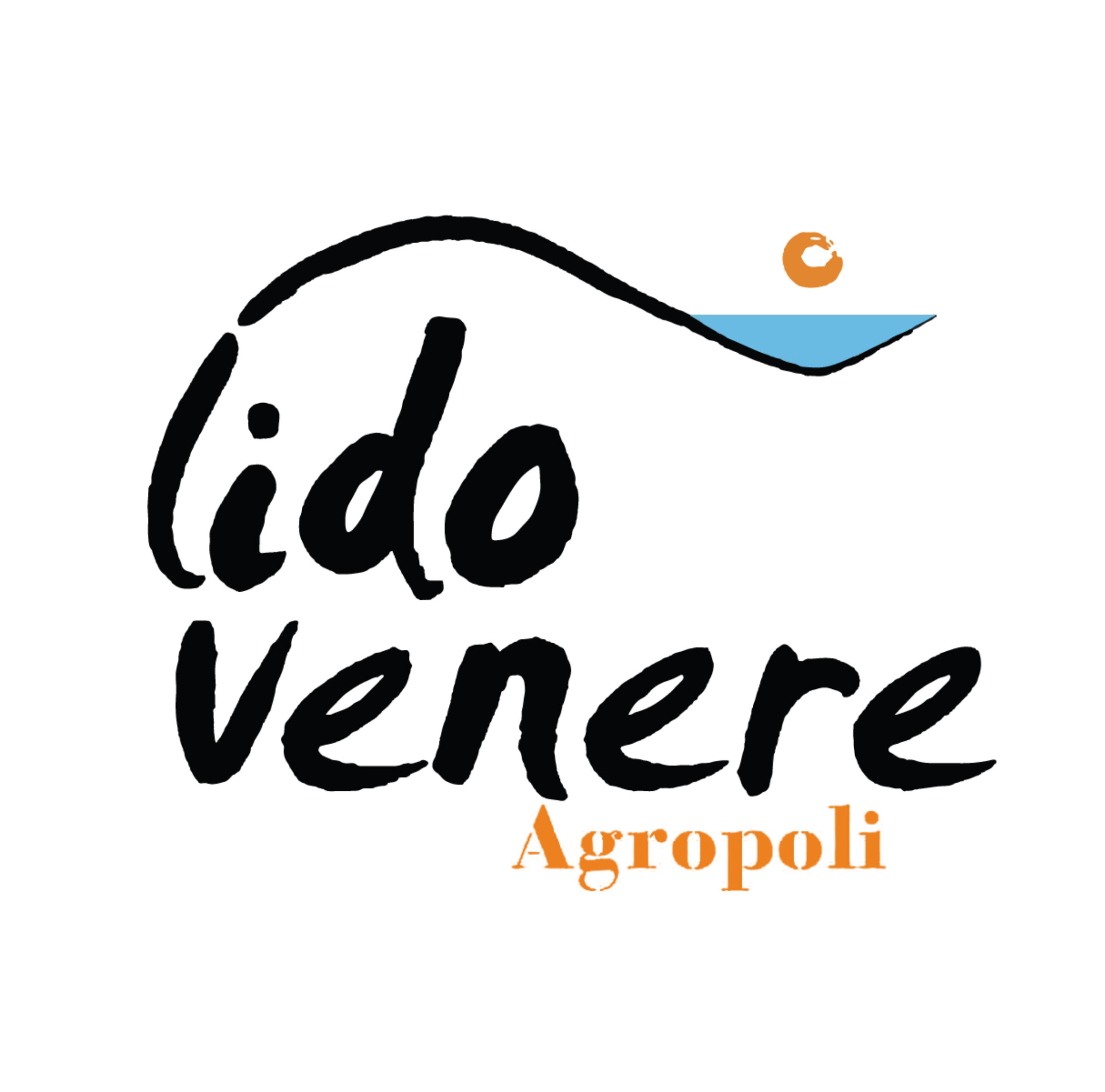 Lido Venere Agropoli a Agropoli