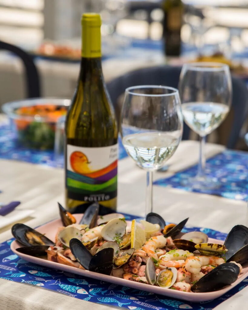 288161187_187168956981236_8694221941390936284_n-1920w