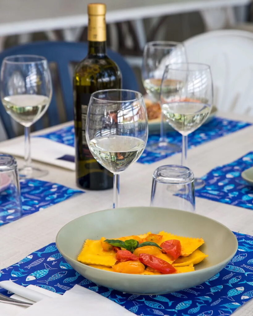 290208479_188015350229930_7582438823067901854_n-1920w