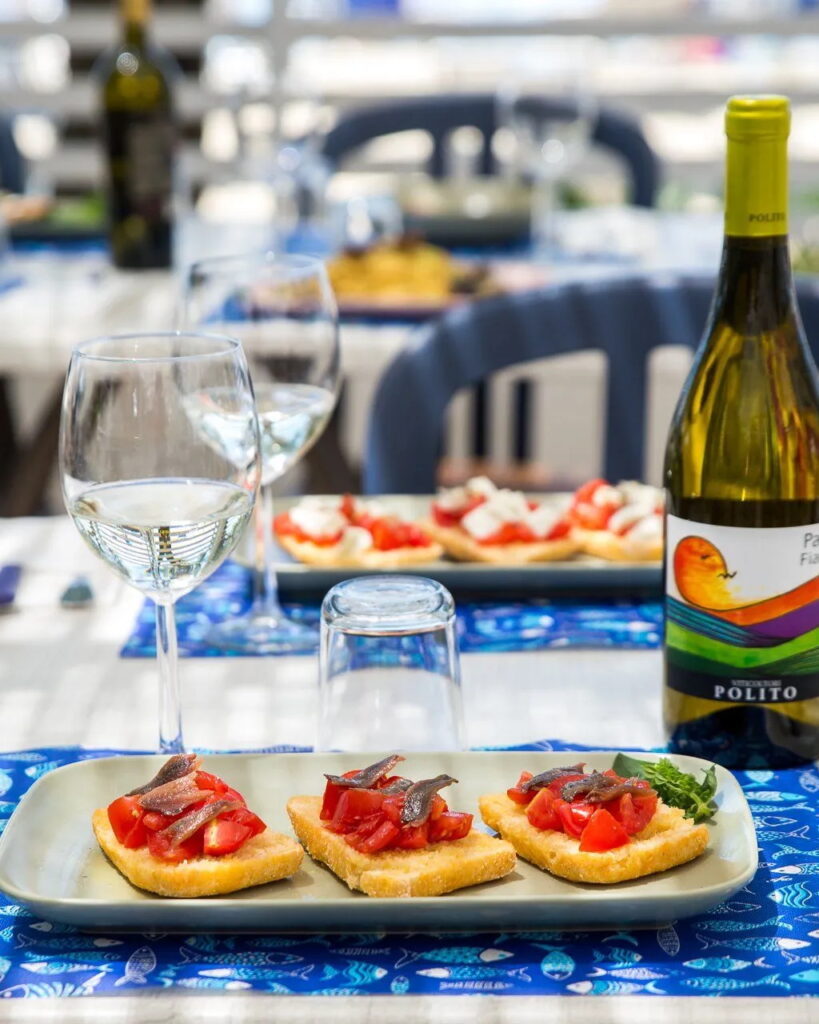 291695903_188576270173838_9108698197660874235_n-1920w