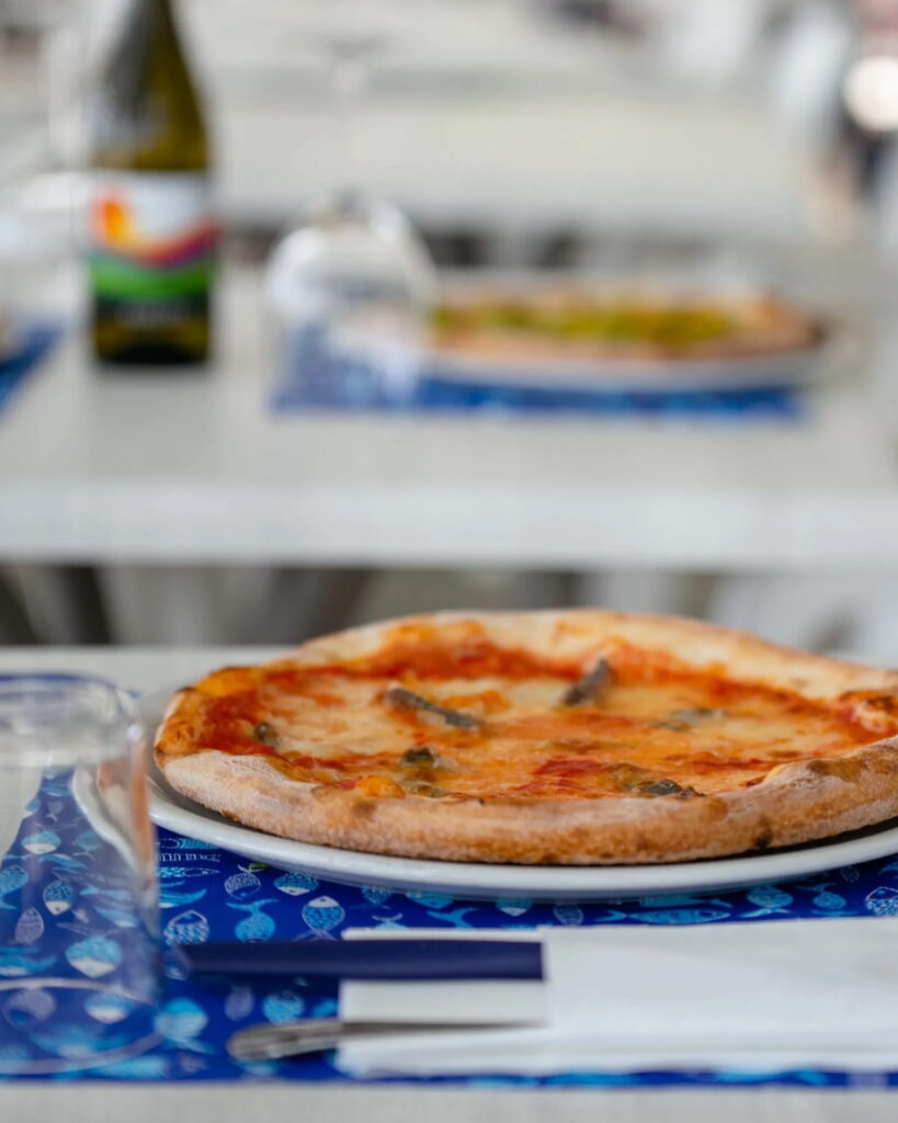 295910736_193566526341479_4266998727665267651_n-1920w