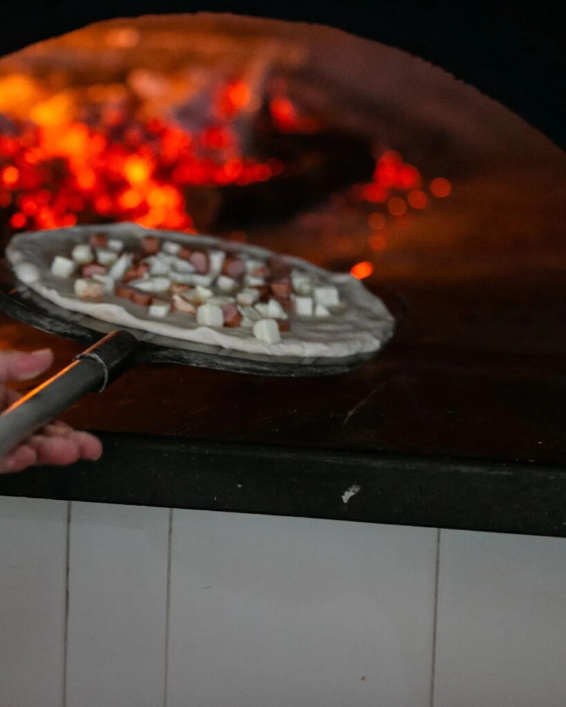 IMG_9478-9a0cc88c-1920w