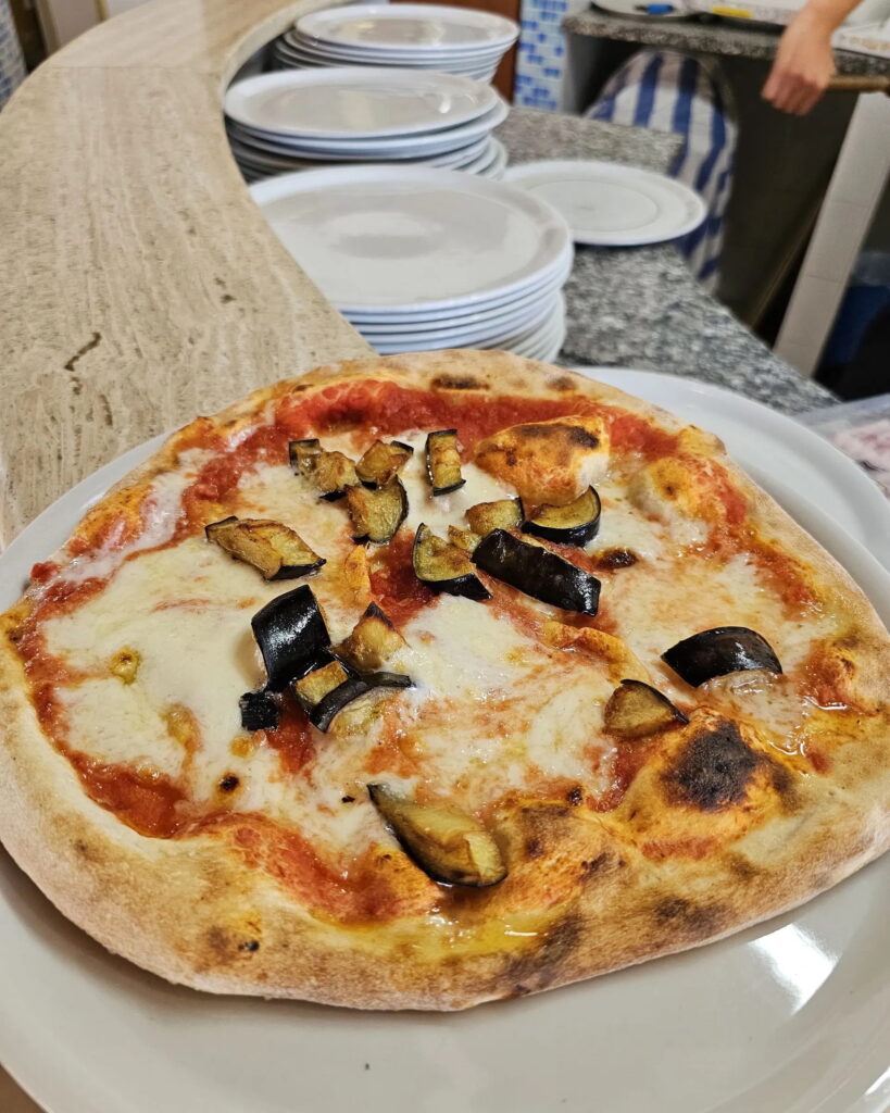 WhatsApp+Image+2024-06-26+at+11.11.18+(2)-1920w